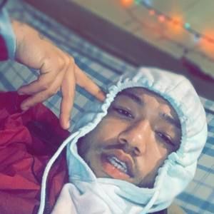 Meet your Posher, Aj